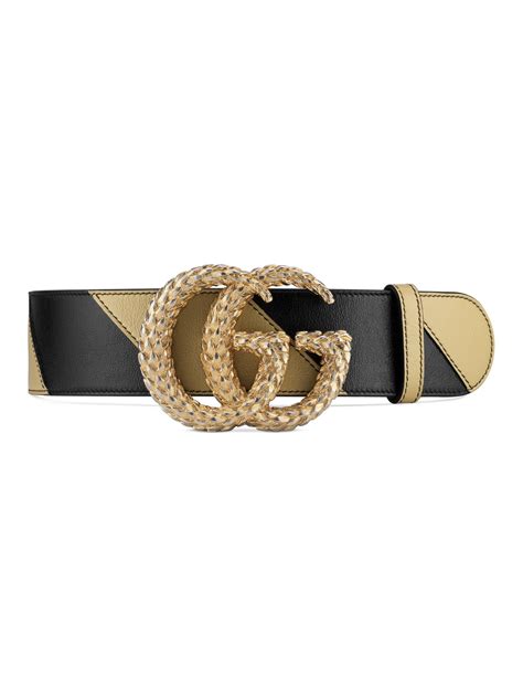 gg gucci belt women'|gucci belts for women uk.